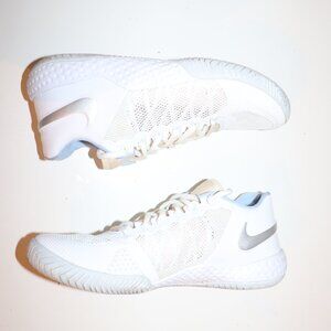 Nike Flare 2 HC Serena Williams Tennis Shoes
